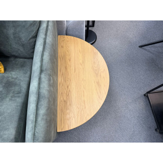 Coffee Table Moon (Exposition) Coffee Table Moon (Exposition)